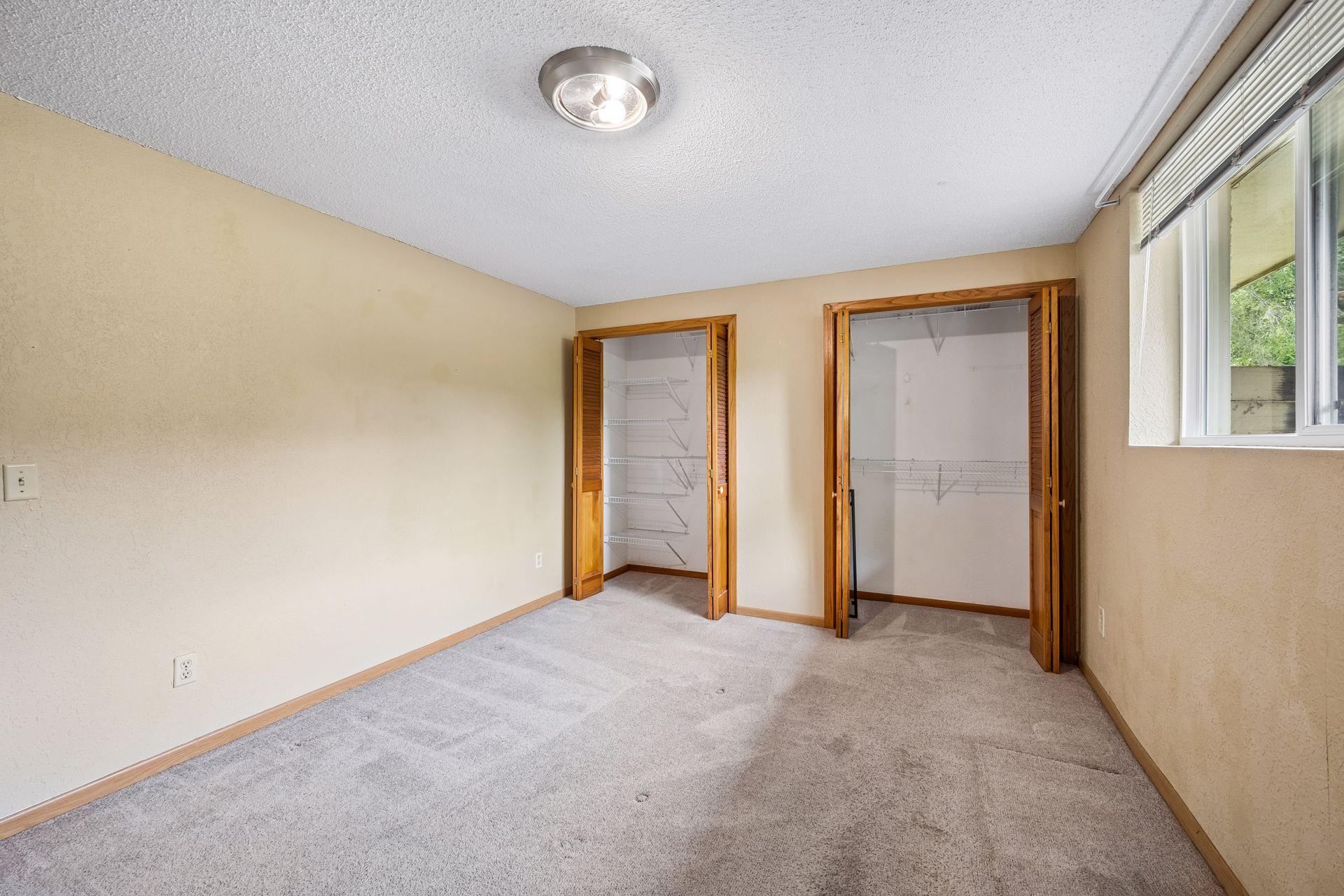 View of Residential at 16425 Petersburg Street, Ham Lake MN 55304, Ham Lake (22 of 37) - Mike Wilen | Minnesota Team Real Estate