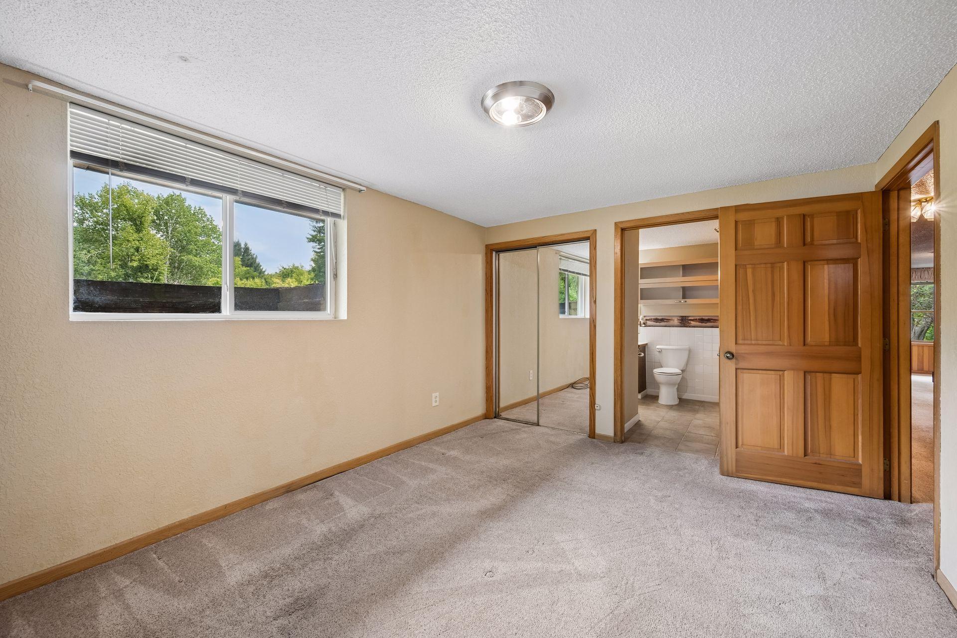 View of Residential at 16425 Petersburg Street, Ham Lake MN 55304, Ham Lake (21 of 37) - Mike Wilen | Minnesota Team Real Estate
