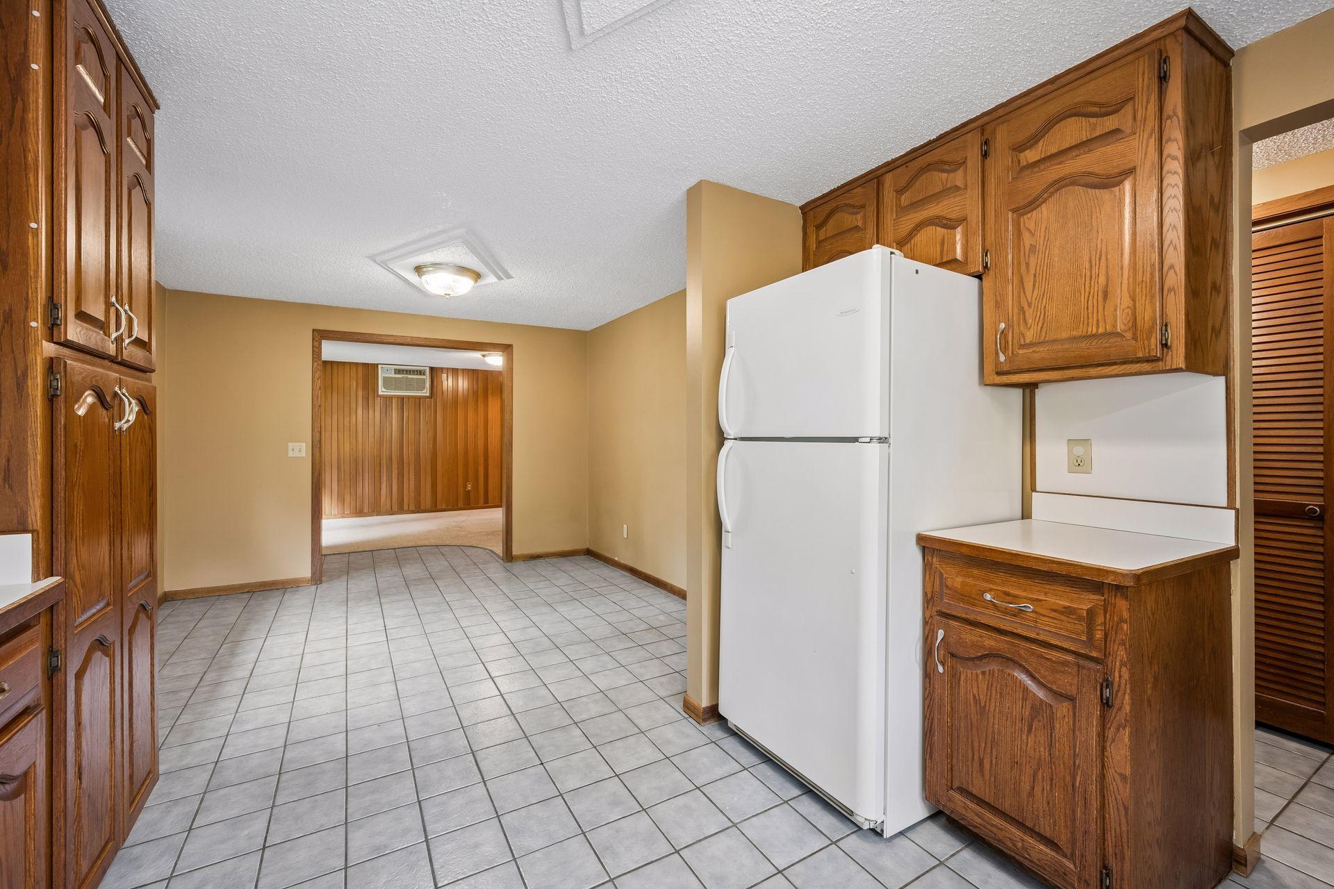 View of Residential at 16425 Petersburg Street, Ham Lake MN 55304, Ham Lake (20 of 37) - Mike Wilen | Minnesota Team Real Estate