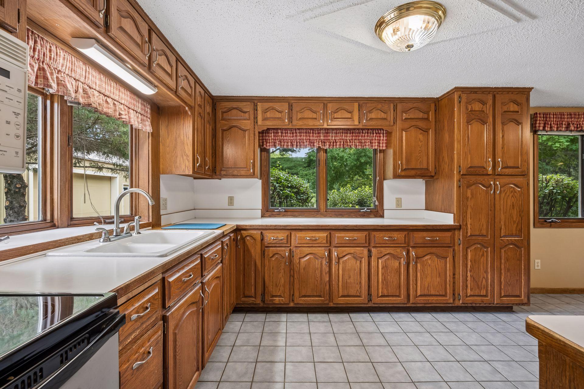View of Residential at 16425 Petersburg Street, Ham Lake MN 55304, Ham Lake (19 of 37) - Mike Wilen | Minnesota Team Real Estate