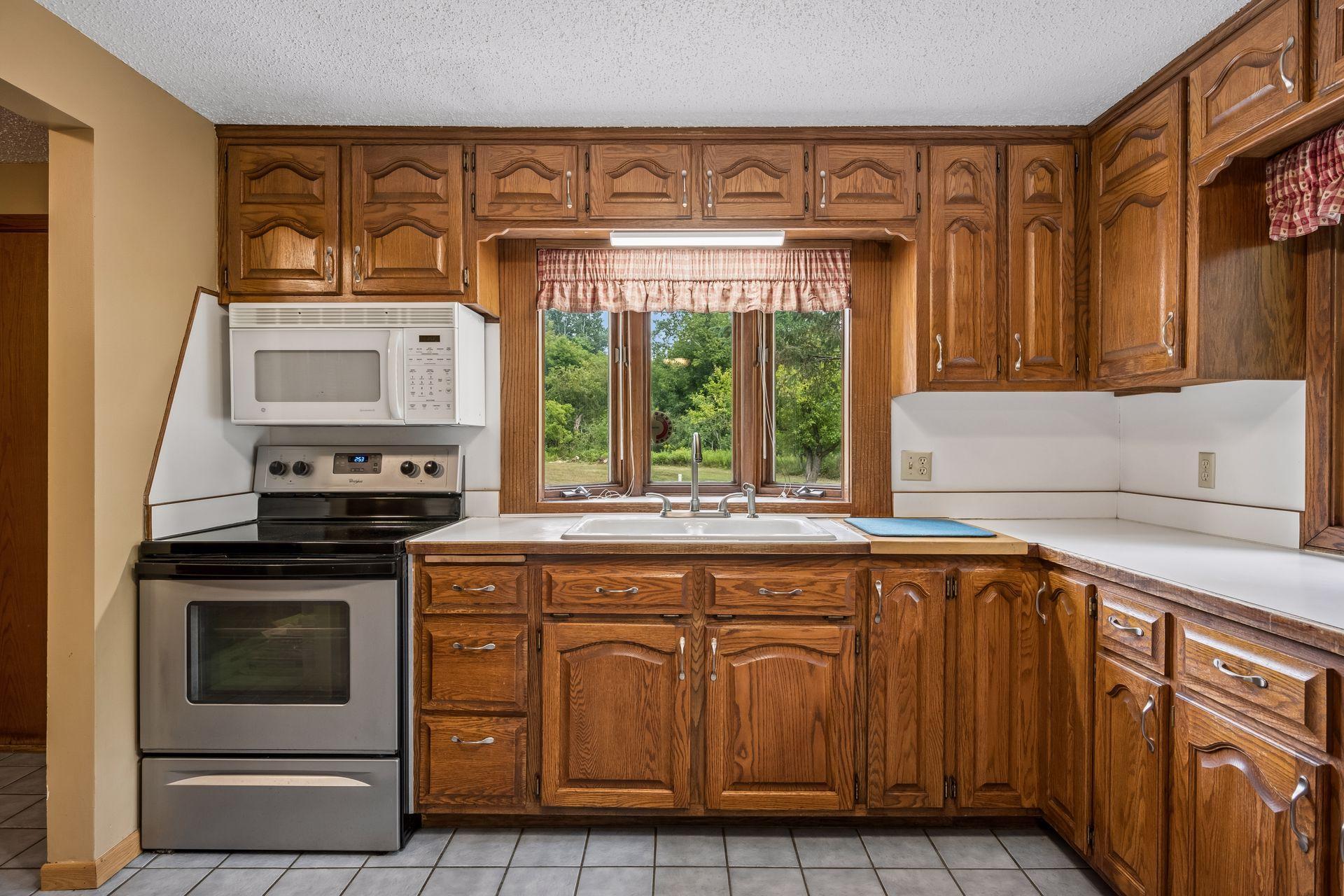 View of Residential at 16425 Petersburg Street, Ham Lake MN 55304, Ham Lake (18 of 37) - Mike Wilen | Minnesota Team Real Estate