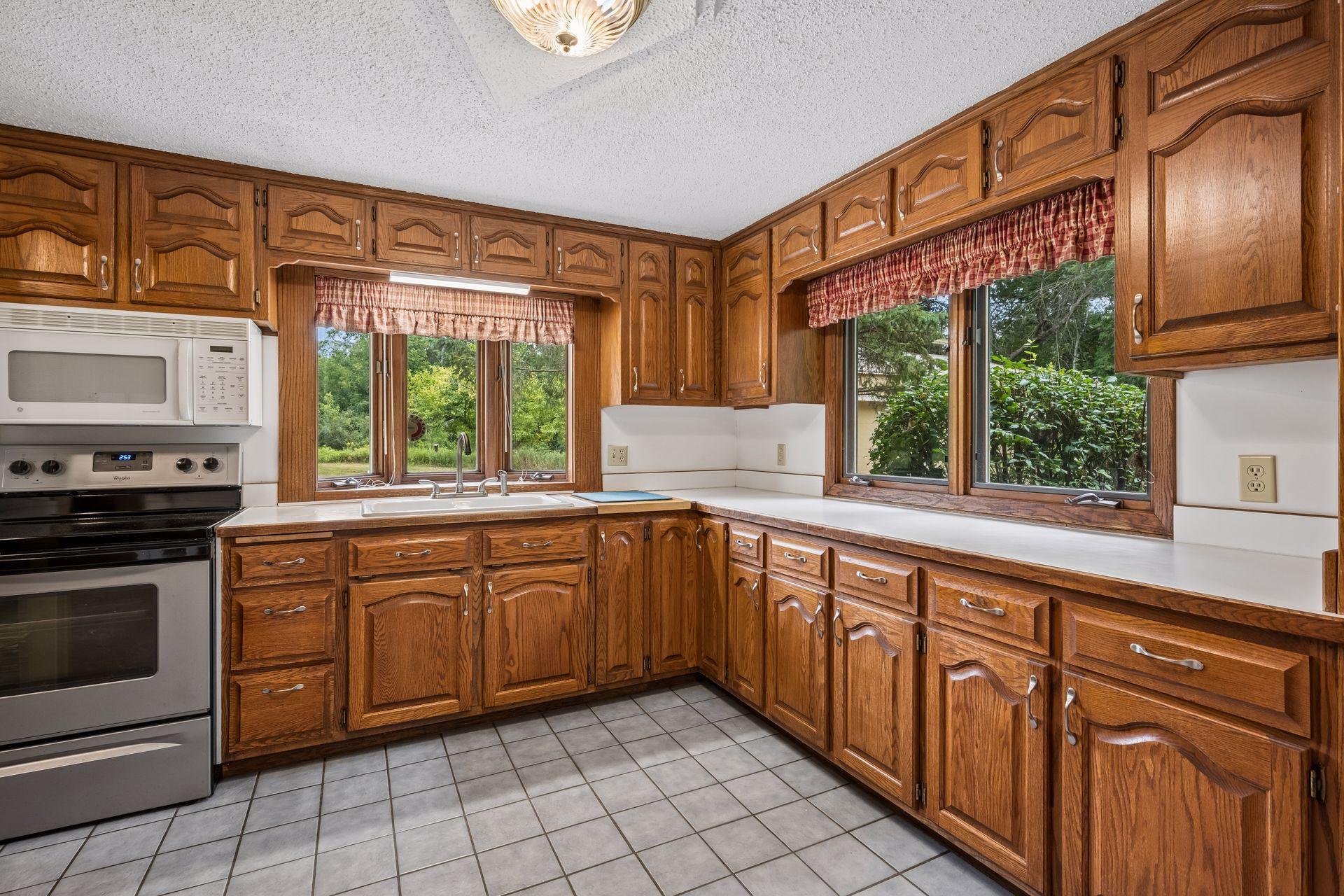 View of Residential at 16425 Petersburg Street, Ham Lake MN 55304, Ham Lake (17 of 37) - Mike Wilen | Minnesota Team Real Estate