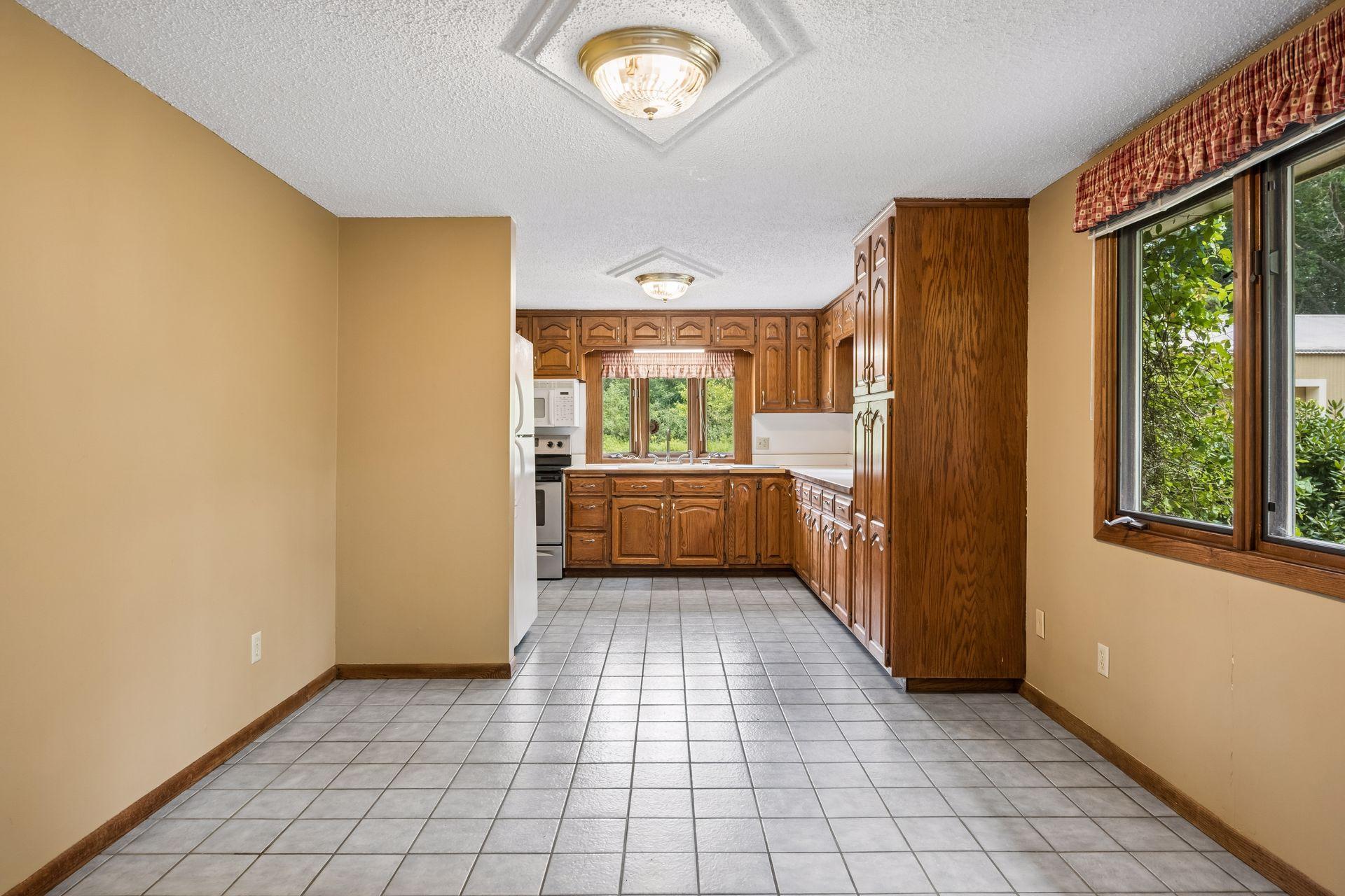 View of Residential at 16425 Petersburg Street, Ham Lake MN 55304, Ham Lake (16 of 37) - Mike Wilen | Minnesota Team Real Estate