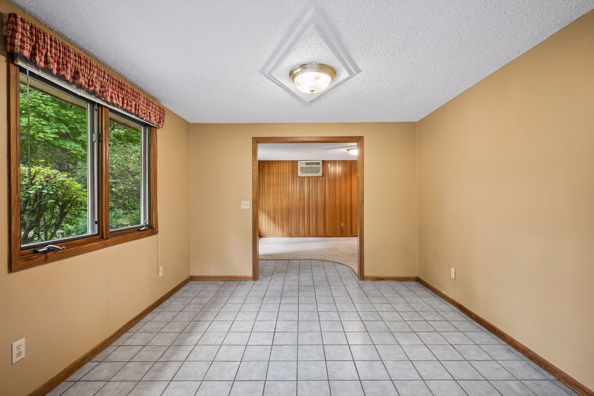 View of Residential at 16425 Petersburg Street, Ham Lake MN 55304, Ham Lake (15 of 37) - Mike Wilen | Minnesota Team Real Estate
