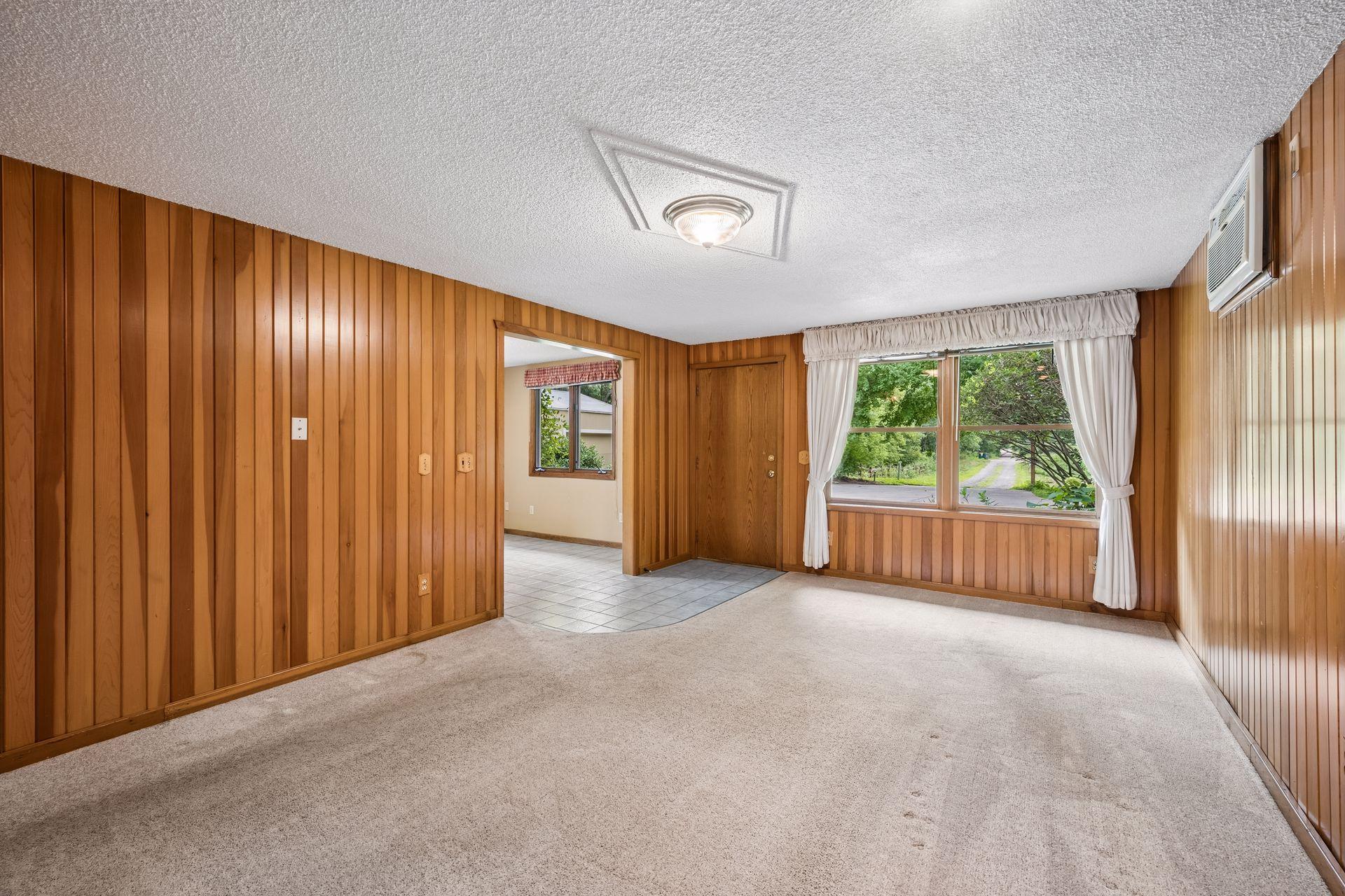 View of Residential at 16425 Petersburg Street, Ham Lake MN 55304, Ham Lake (13 of 37) - Mike Wilen | Minnesota Team Real Estate