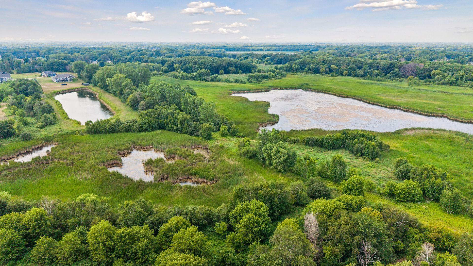 View of Residential at 16425 Petersburg Street, Ham Lake MN 55304, Ham Lake (12 of 37) - Mike Wilen | Minnesota Team Real Estate