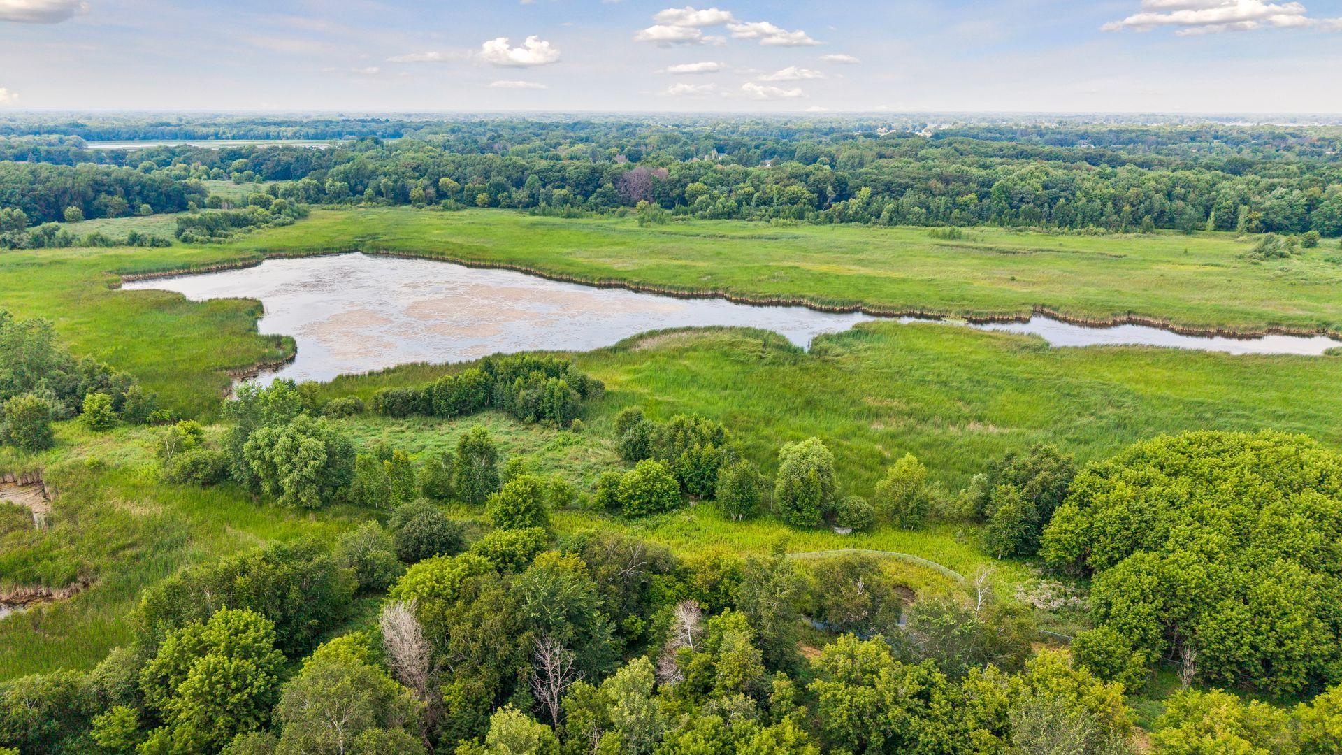 View of Residential at 16425 Petersburg Street, Ham Lake MN 55304, Ham Lake (11 of 37) - Mike Wilen | Minnesota Team Real Estate