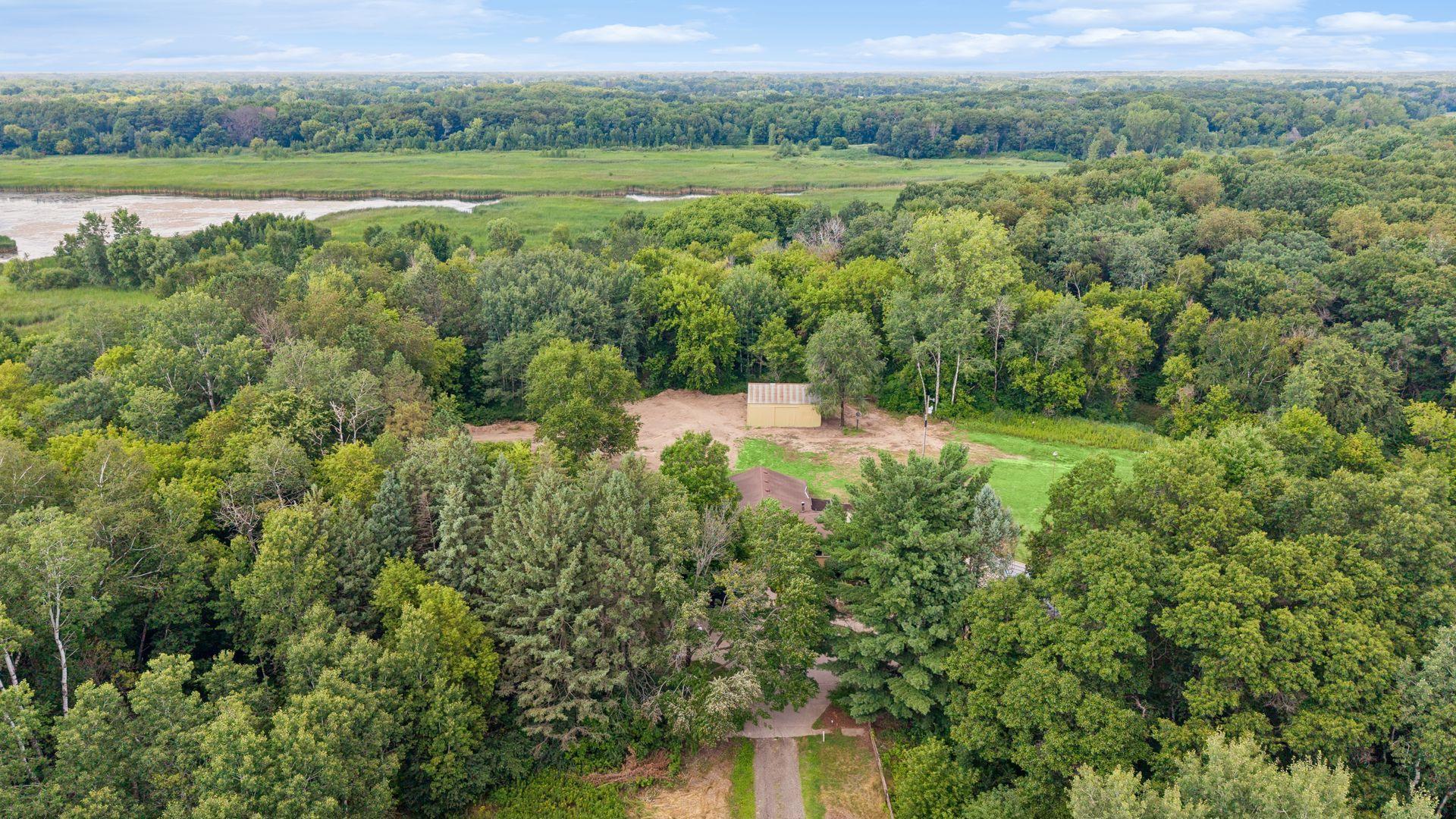 View of Residential at 16425 Petersburg Street, Ham Lake MN 55304, Ham Lake (6 of 37) - Mike Wilen | Minnesota Team Real Estate