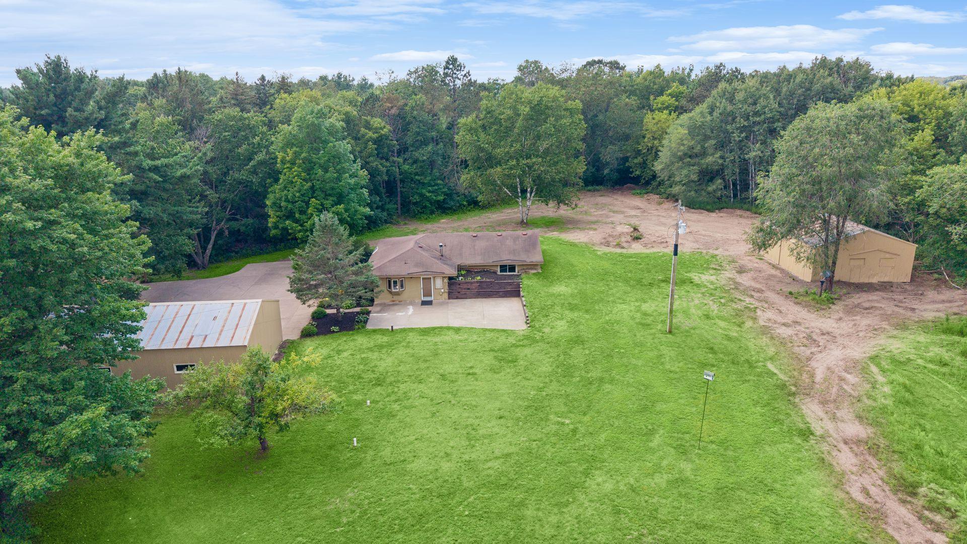 View of Residential at 16425 Petersburg Street, Ham Lake MN 55304, Ham Lake (4 of 37) - Mike Wilen | Minnesota Team Real Estate