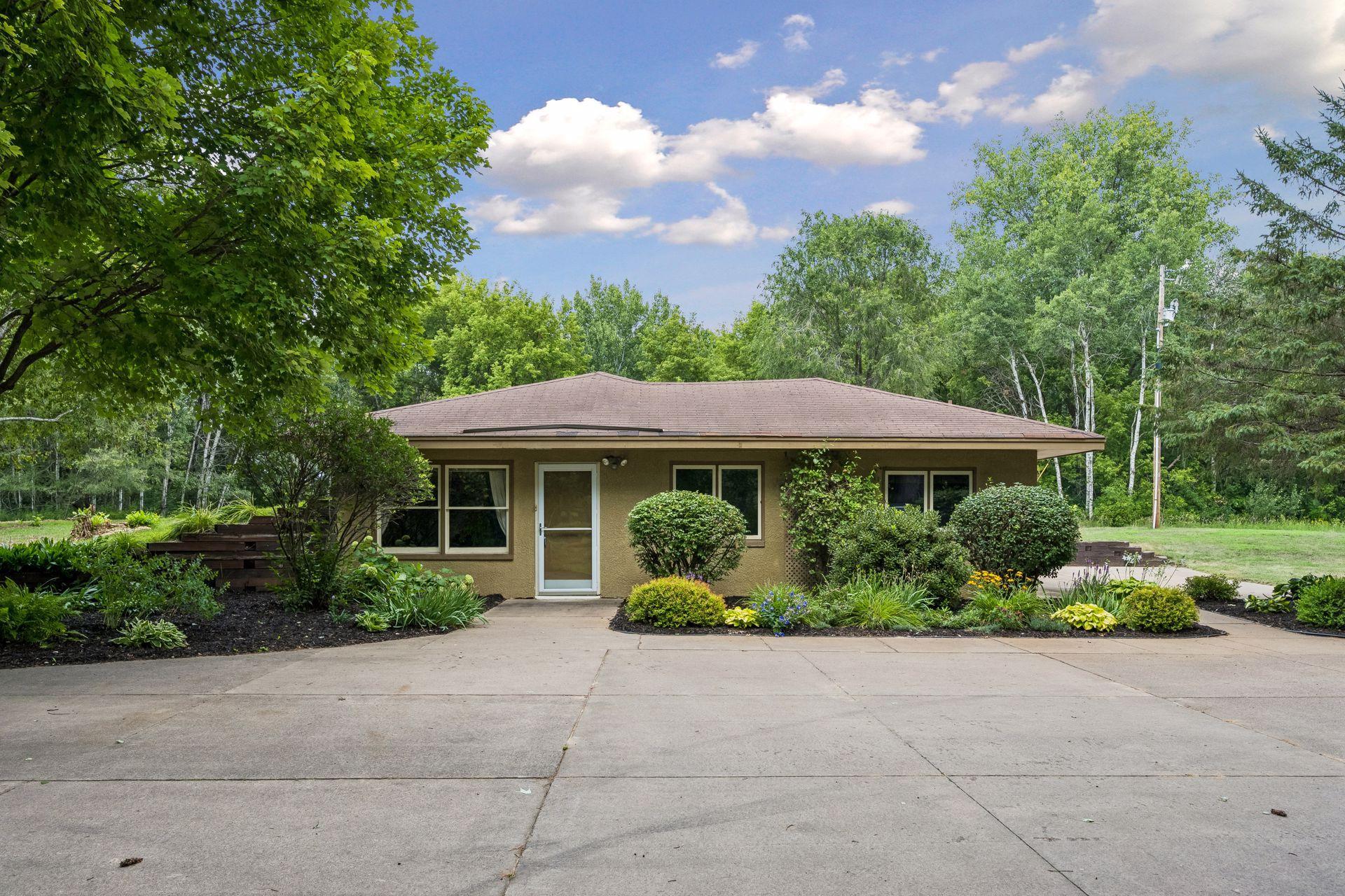 View of Residential at 16425 Petersburg Street, Ham Lake MN 55304, Ham Lake (3 of 37) - Mike Wilen | Minnesota Team Real Estate