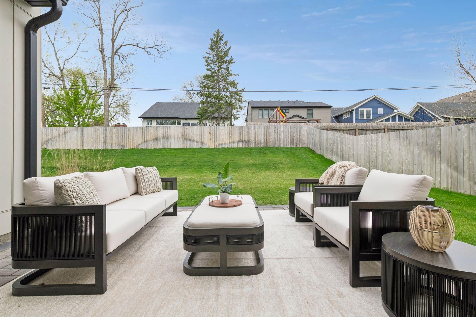 View of Residential at 5925 Chowen Avenue, Edina MN 55410, Edina (49 of 53) - Mike Wilen | Minnesota Team Real Estate