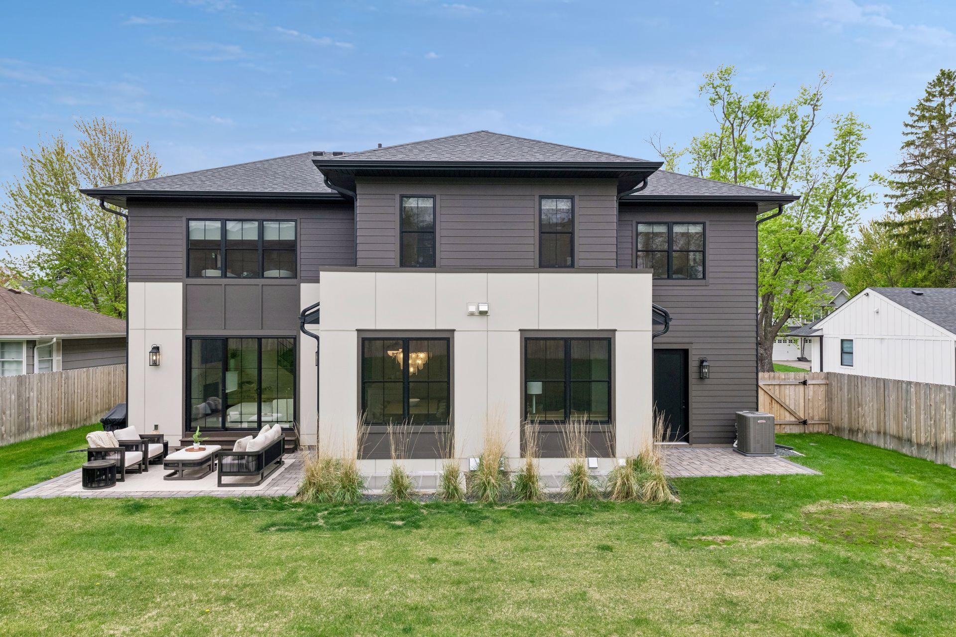 View of Residential at 5925 Chowen Avenue, Edina MN 55410, Edina (50 of 53) - Mike Wilen | Minnesota Team Real Estate