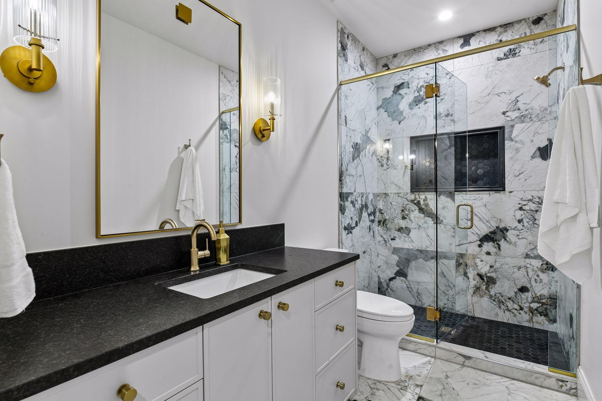 View of Residential at 5925 Chowen Avenue, Edina MN 55410, Edina (47 of 53) - Mike Wilen | Minnesota Team Real Estate