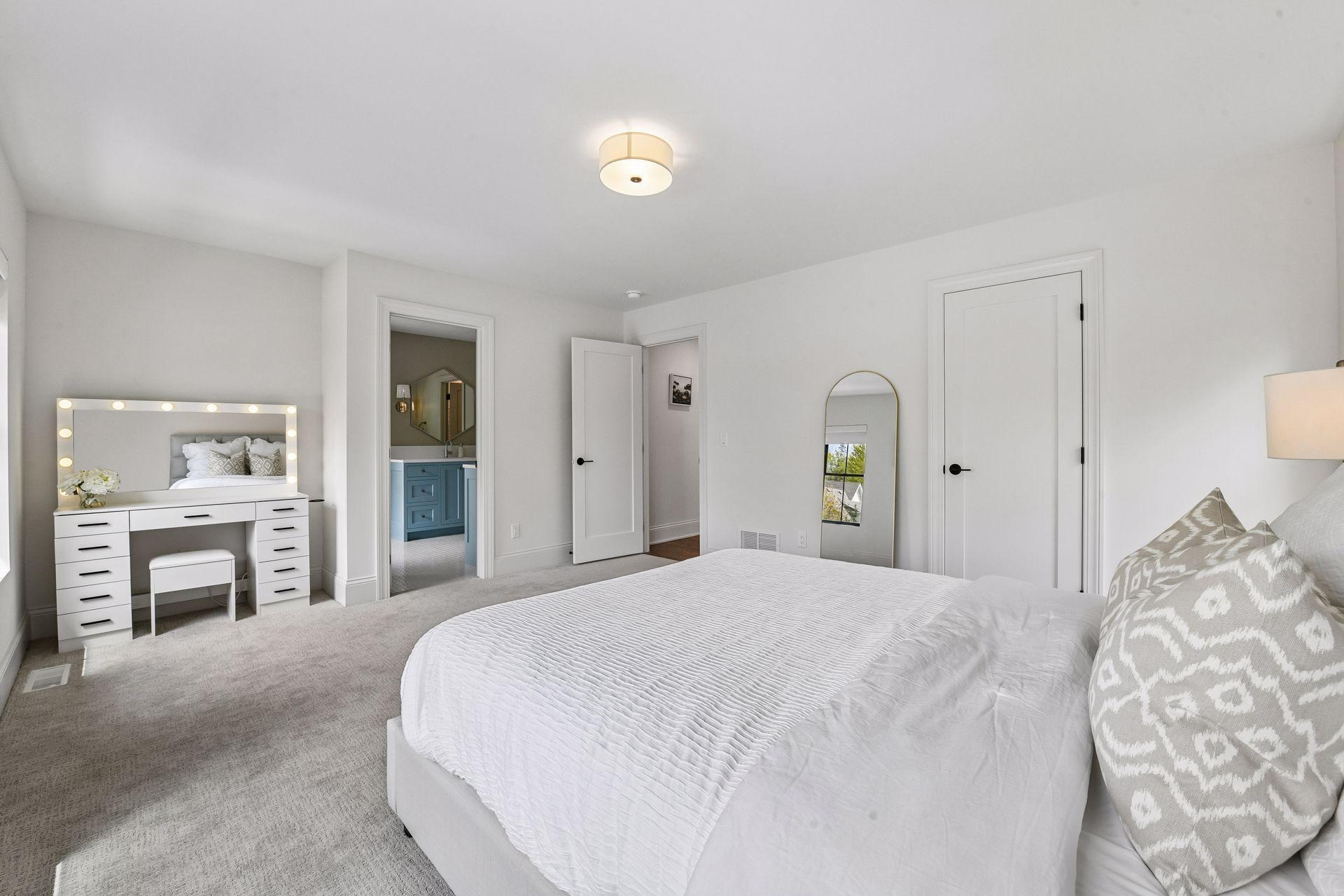 View of Residential at 5925 Chowen Avenue, Edina MN 55410, Edina (33 of 53) - Mike Wilen | Minnesota Team Real Estate