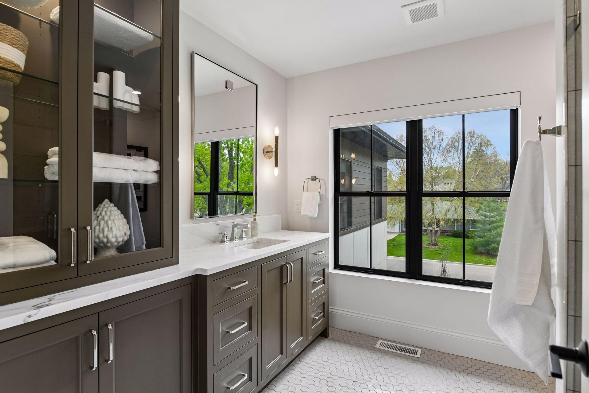 View of Residential at 5925 Chowen Avenue, Edina MN 55410, Edina (30 of 53) - Mike Wilen | Minnesota Team Real Estate