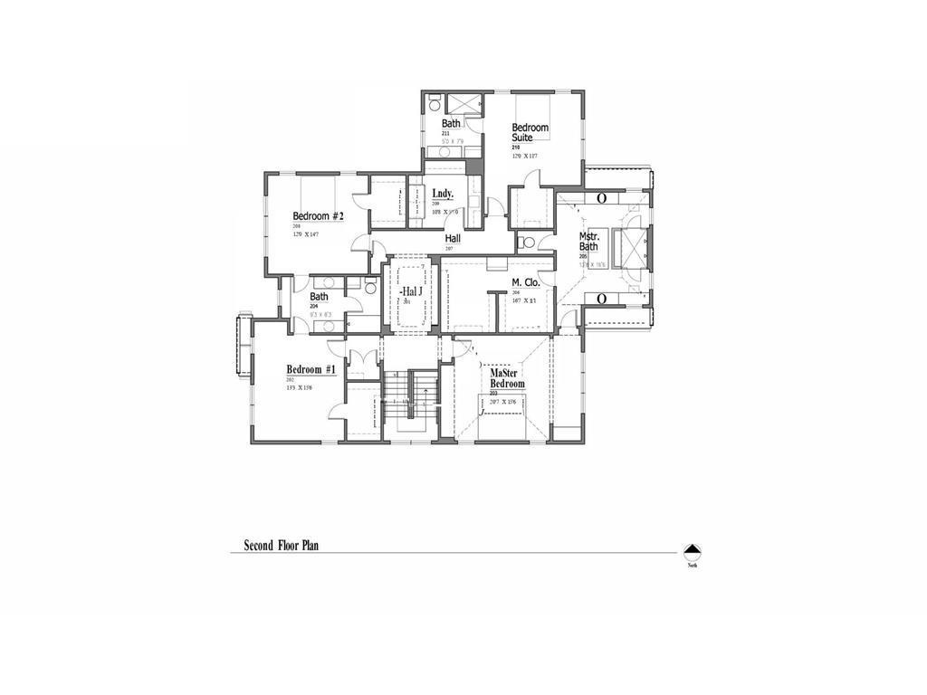 View of Residential at 5925 Chowen Avenue, Edina MN 55410, Edina (52 of 53) - Mike Wilen | Minnesota Team Real Estate