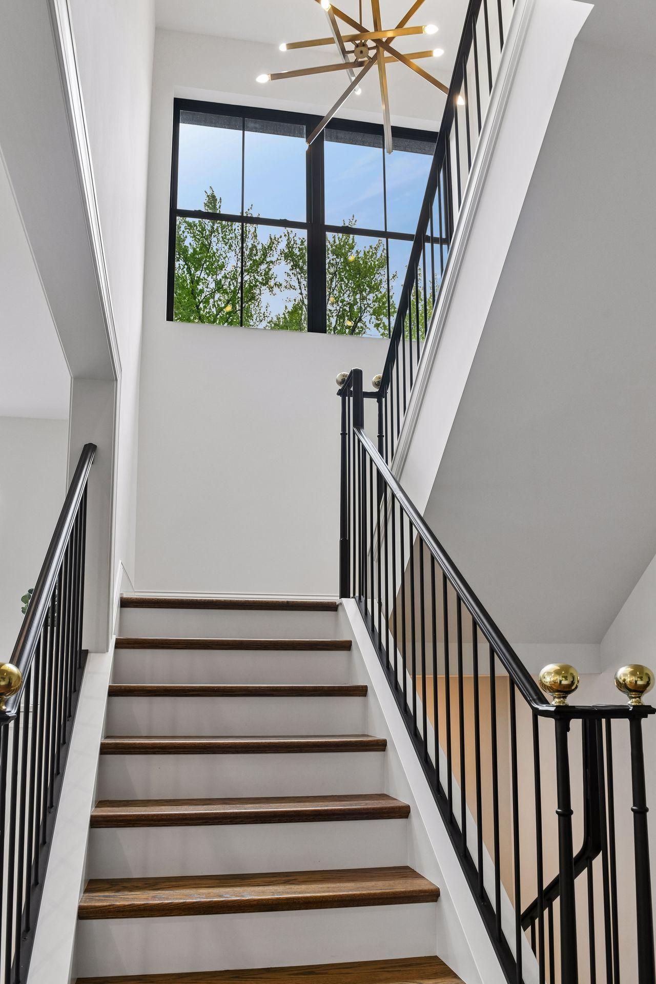 View of Residential at 5925 Chowen Avenue, Edina MN 55410, Edina (21 of 53) - Mike Wilen | Minnesota Team Real Estate