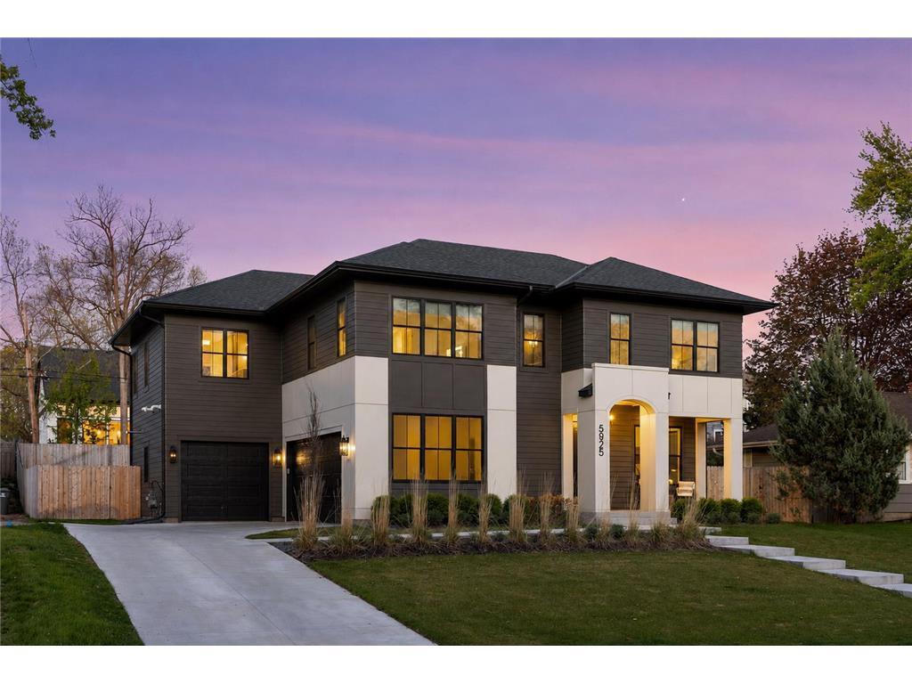 View of Residential at 5925 Chowen Avenue, Edina MN 55410, Edina (2 of 53) - Mike Wilen | Minnesota Team Real Estate