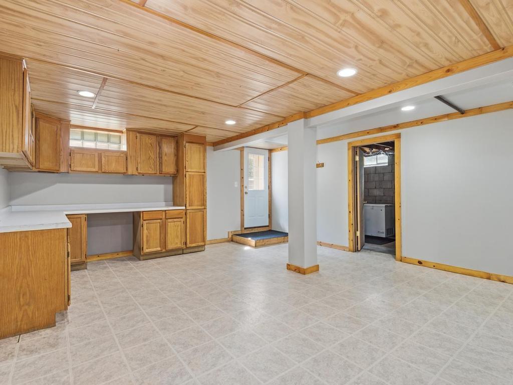 View of Residential at 125 Elm Drive, Carver MN 55315, Carver (23 of 37) - Mike Wilen | Minnesota Team Real Estate