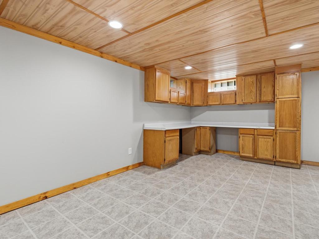 View of Residential at 125 Elm Drive, Carver MN 55315, Carver (22 of 37) - Mike Wilen | Minnesota Team Real Estate