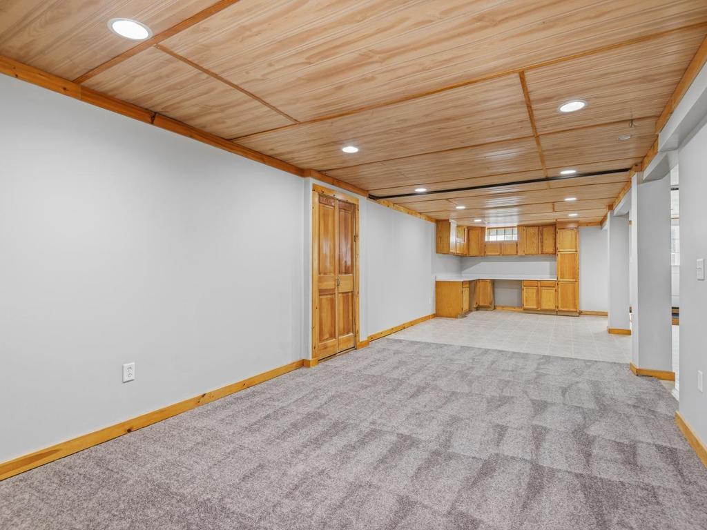 View of Residential at 125 Elm Drive, Carver MN 55315, Carver (20 of 37) - Mike Wilen | Minnesota Team Real Estate