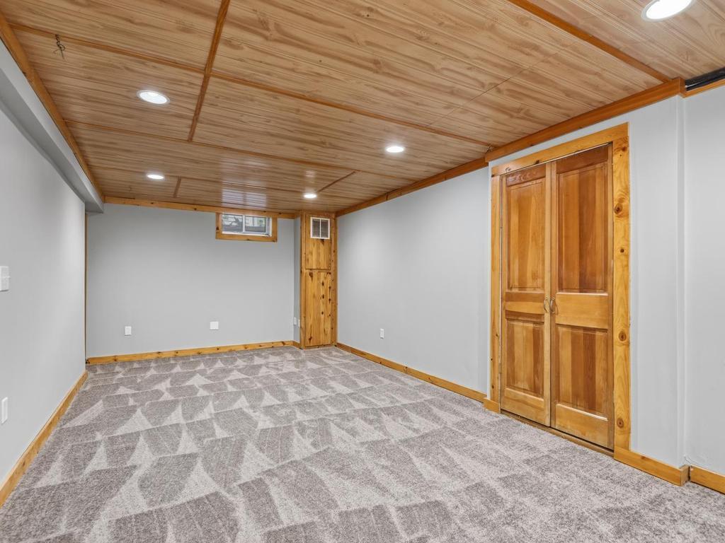 View of Residential at 125 Elm Drive, Carver MN 55315, Carver (21 of 37) - Mike Wilen | Minnesota Team Real Estate