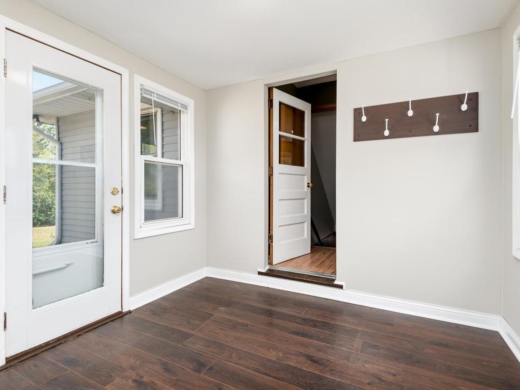 View of Residential at 125 Elm Drive, Carver MN 55315, Carver (14 of 37) - Mike Wilen | Minnesota Team Real Estate