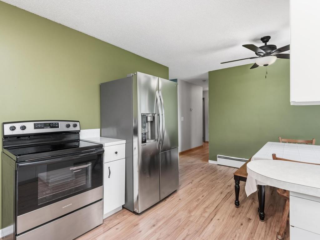 View of Residential at 125 Elm Drive, Carver MN 55315, Carver (12 of 37) - Mike Wilen | Minnesota Team Real Estate