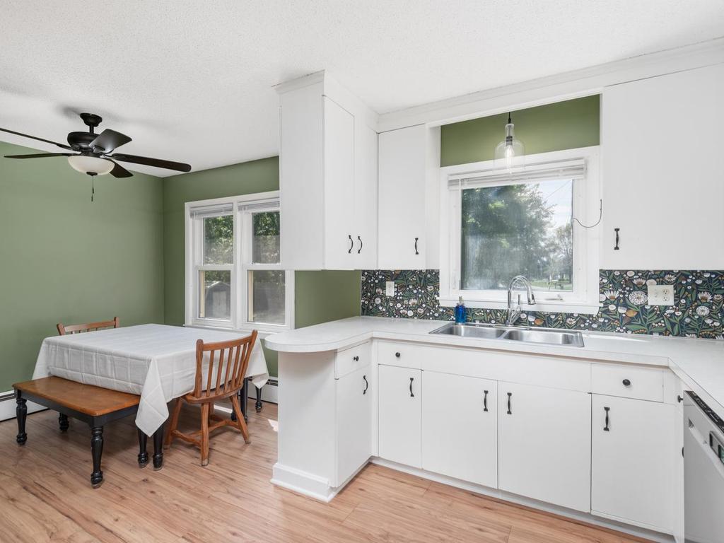 View of Residential at 125 Elm Drive, Carver MN 55315, Carver (9 of 37) - Mike Wilen | Minnesota Team Real Estate