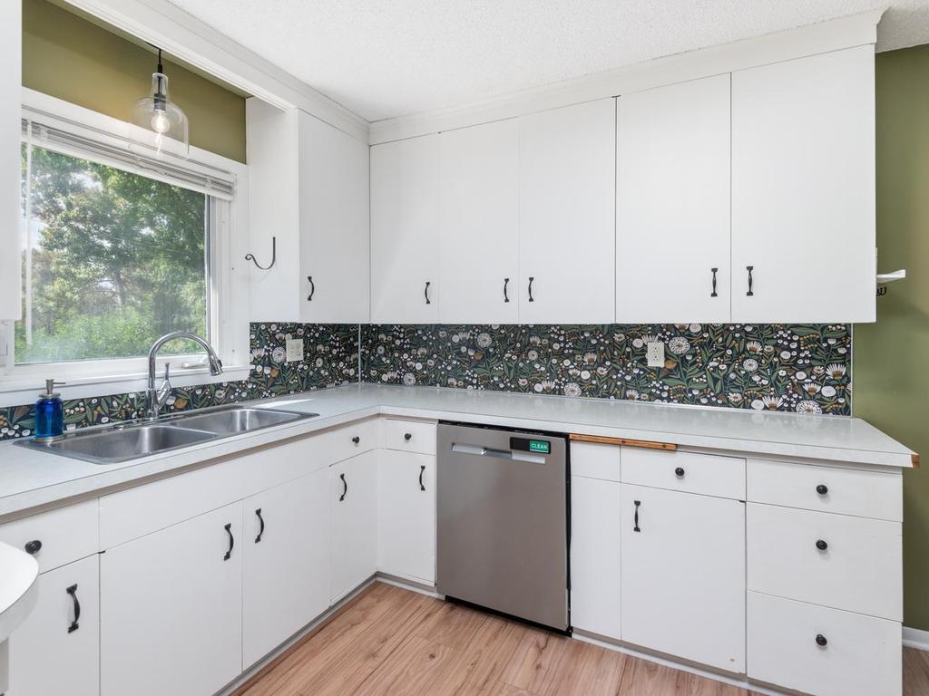 View of Residential at 125 Elm Drive, Carver MN 55315, Carver (10 of 37) - Mike Wilen | Minnesota Team Real Estate