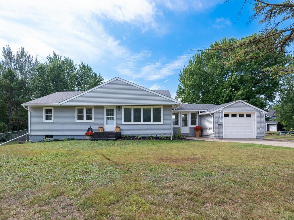 View of Residential at 125 Elm Drive, Carver MN 55315, Carver (2 of 37) - Mike Wilen | Minnesota Team Real Estate