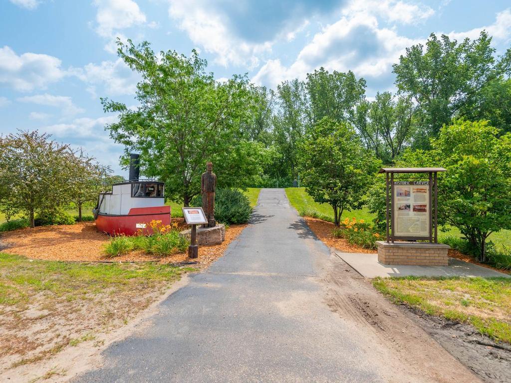 View of Residential at 125 Elm Drive, Carver MN 55315, Carver (36 of 37) - Mike Wilen | Minnesota Team Real Estate