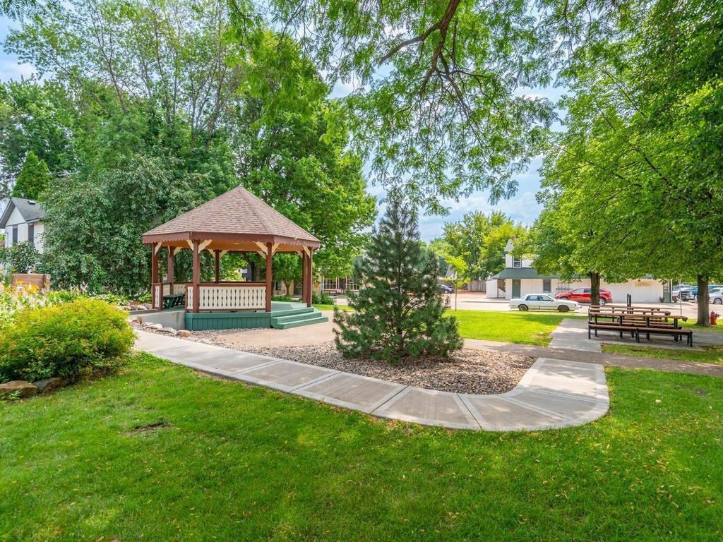 View of Residential at 125 Elm Drive, Carver MN 55315, Carver (34 of 37) - Mike Wilen | Minnesota Team Real Estate