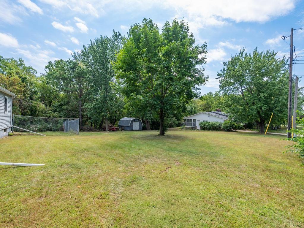View of Residential at 125 Elm Drive, Carver MN 55315, Carver (28 of 37) - Mike Wilen | Minnesota Team Real Estate