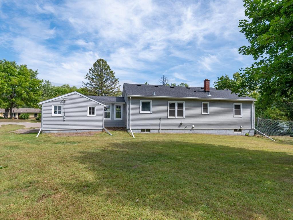 View of Residential at 125 Elm Drive, Carver MN 55315, Carver (3 of 37) - Mike Wilen | Minnesota Team Real Estate