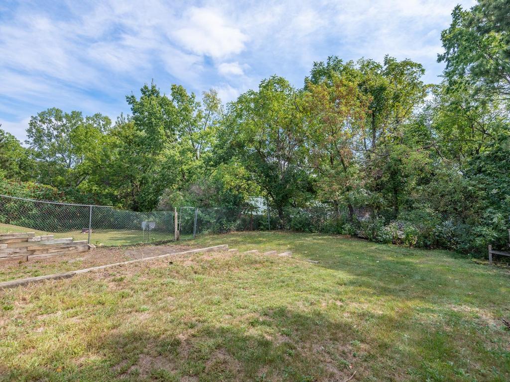 View of Residential at 125 Elm Drive, Carver MN 55315, Carver (27 of 37) - Mike Wilen | Minnesota Team Real Estate
