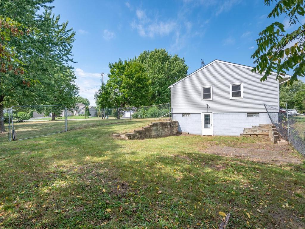 View of Residential at 125 Elm Drive, Carver MN 55315, Carver (4 of 37) - Mike Wilen | Minnesota Team Real Estate