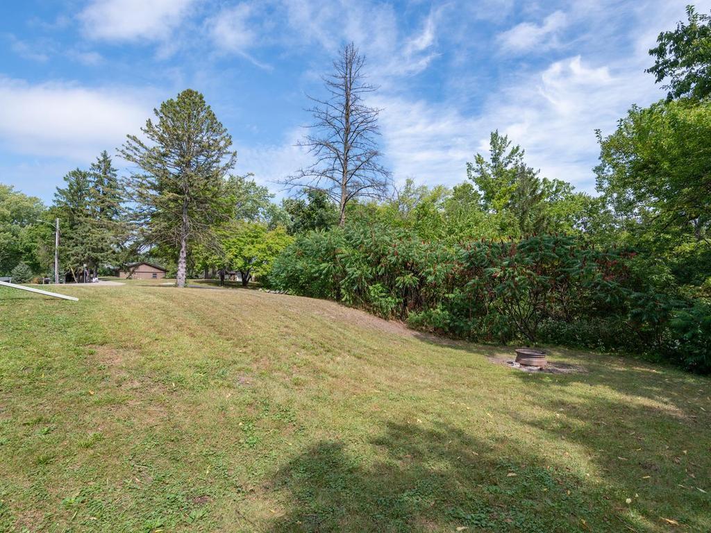 View of Residential at 125 Elm Drive, Carver MN 55315, Carver (30 of 37) - Mike Wilen | Minnesota Team Real Estate