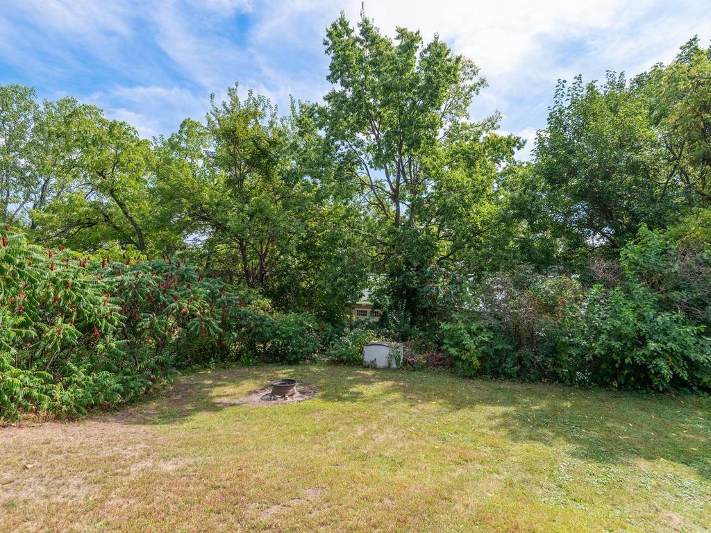 View of Residential at 125 Elm Drive, Carver MN 55315, Carver (29 of 37) - Mike Wilen | Minnesota Team Real Estate