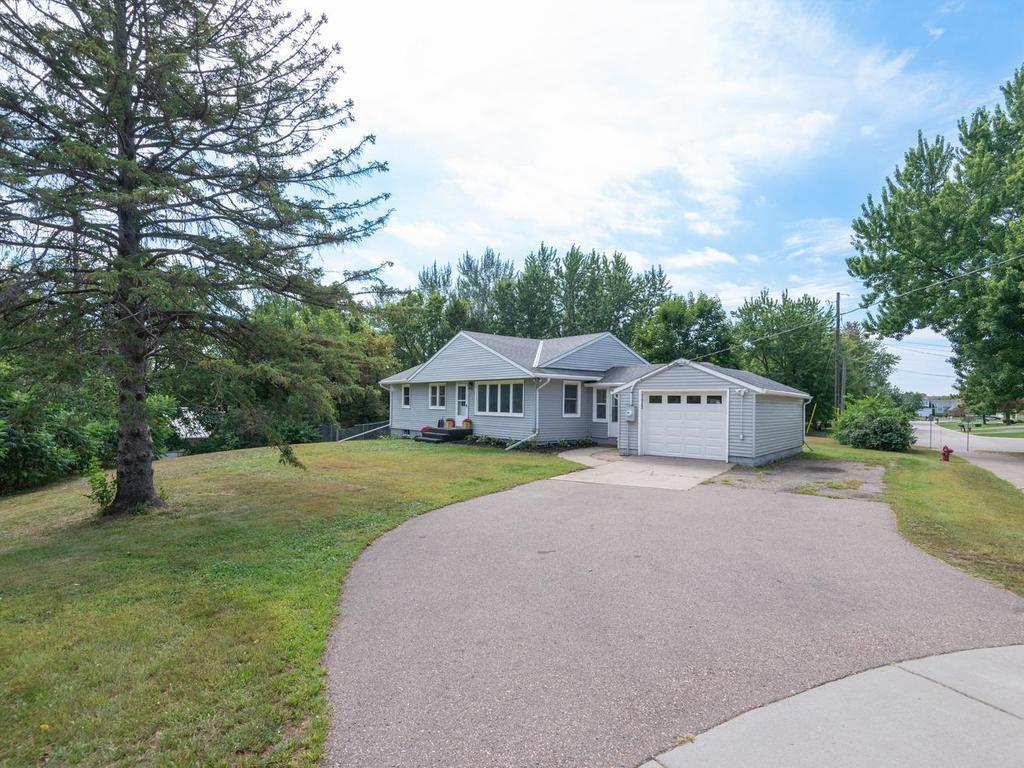 View of Single Family at 125 Elm Drive, Carver - Mike Wilen | Minnesota Team Real Estate