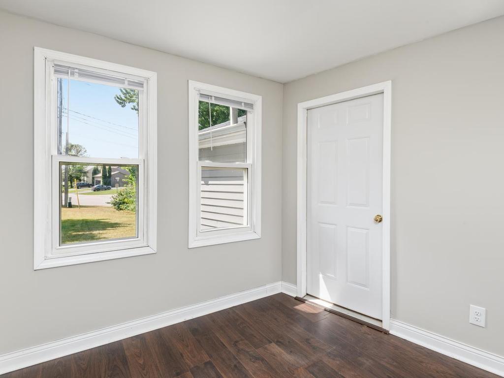 View of Residential at 125 Elm Drive, Carver MN 55315, Carver (15 of 37) - Mike Wilen | Minnesota Team Real Estate