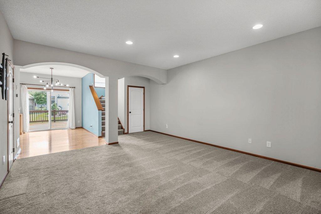 View of Residential at 17005 78th Court, Maple Grove MN 55311, Maple Grove (11 of 31) - Mike Wilen | Minnesota Team Real Estate