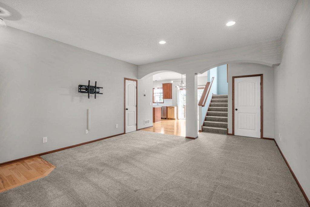 View of Residential at 17005 78th Court, Maple Grove MN 55311, Maple Grove (10 of 31) - Mike Wilen | Minnesota Team Real Estate