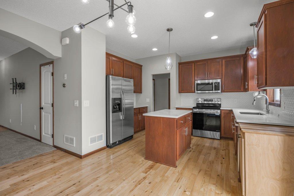 View of Residential at 17005 78th Court, Maple Grove MN 55311, Maple Grove (5 of 31) - Mike Wilen | Minnesota Team Real Estate