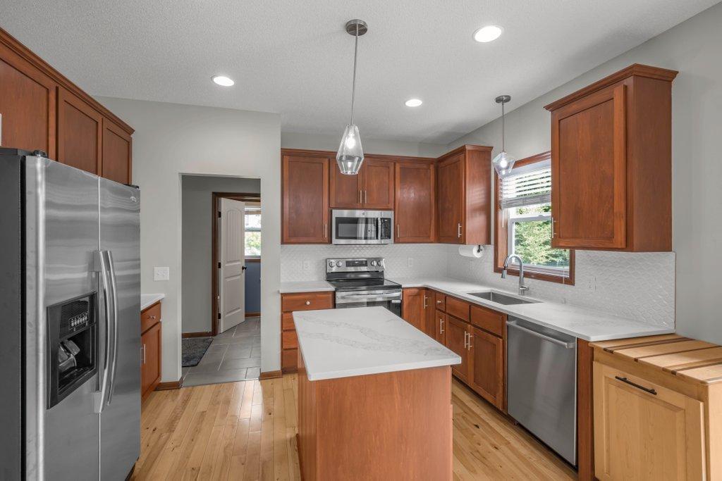 View of Residential at 17005 78th Court, Maple Grove MN 55311, Maple Grove (4 of 31) - Mike Wilen | Minnesota Team Real Estate
