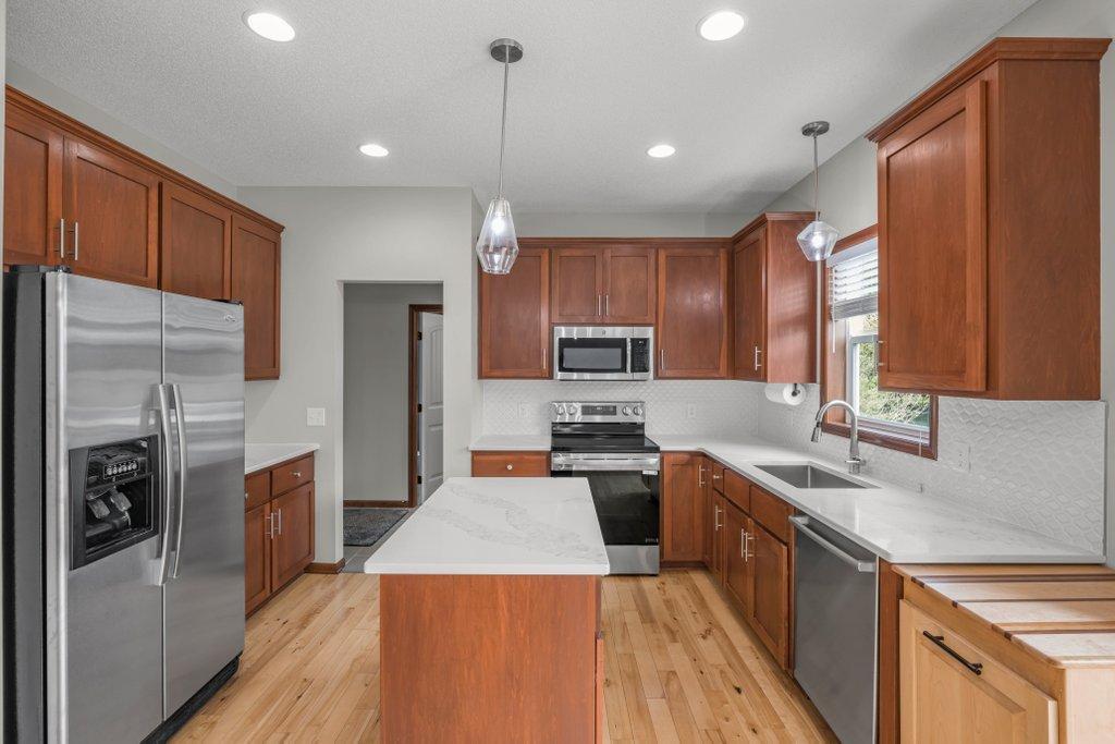 View of Residential at 17005 78th Court, Maple Grove MN 55311, Maple Grove (2 of 31) - Mike Wilen | Minnesota Team Real Estate