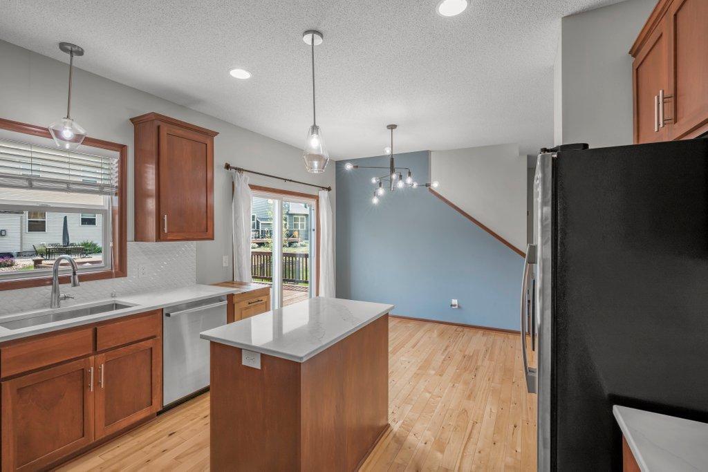 View of Residential at 17005 78th Court, Maple Grove MN 55311, Maple Grove (6 of 31) - Mike Wilen | Minnesota Team Real Estate