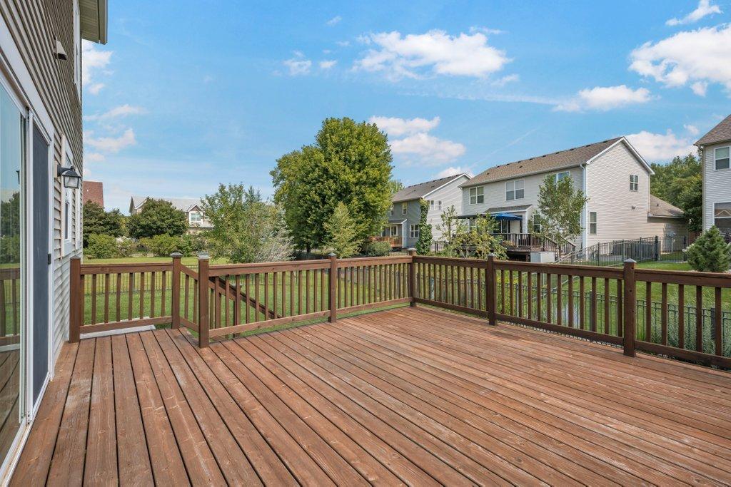 View of Residential at 17005 78th Court, Maple Grove MN 55311, Maple Grove (24 of 31) - Mike Wilen | Minnesota Team Real Estate