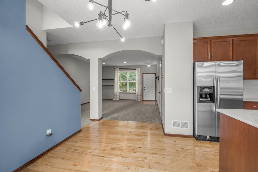 View of Residential at 17005 78th Court, Maple Grove MN 55311, Maple Grove (8 of 31) - Mike Wilen | Minnesota Team Real Estate