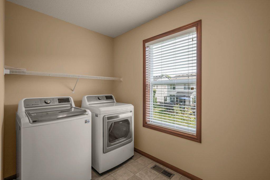 View of Residential at 17005 78th Court, Maple Grove MN 55311, Maple Grove (20 of 31) - Mike Wilen | Minnesota Team Real Estate